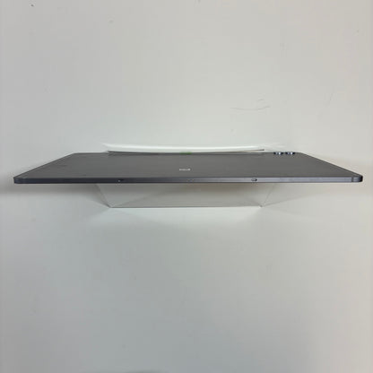 WiFi Only Samsung Galaxy Tab S10 Ultra 14.6" 256GB Gray SM-X920