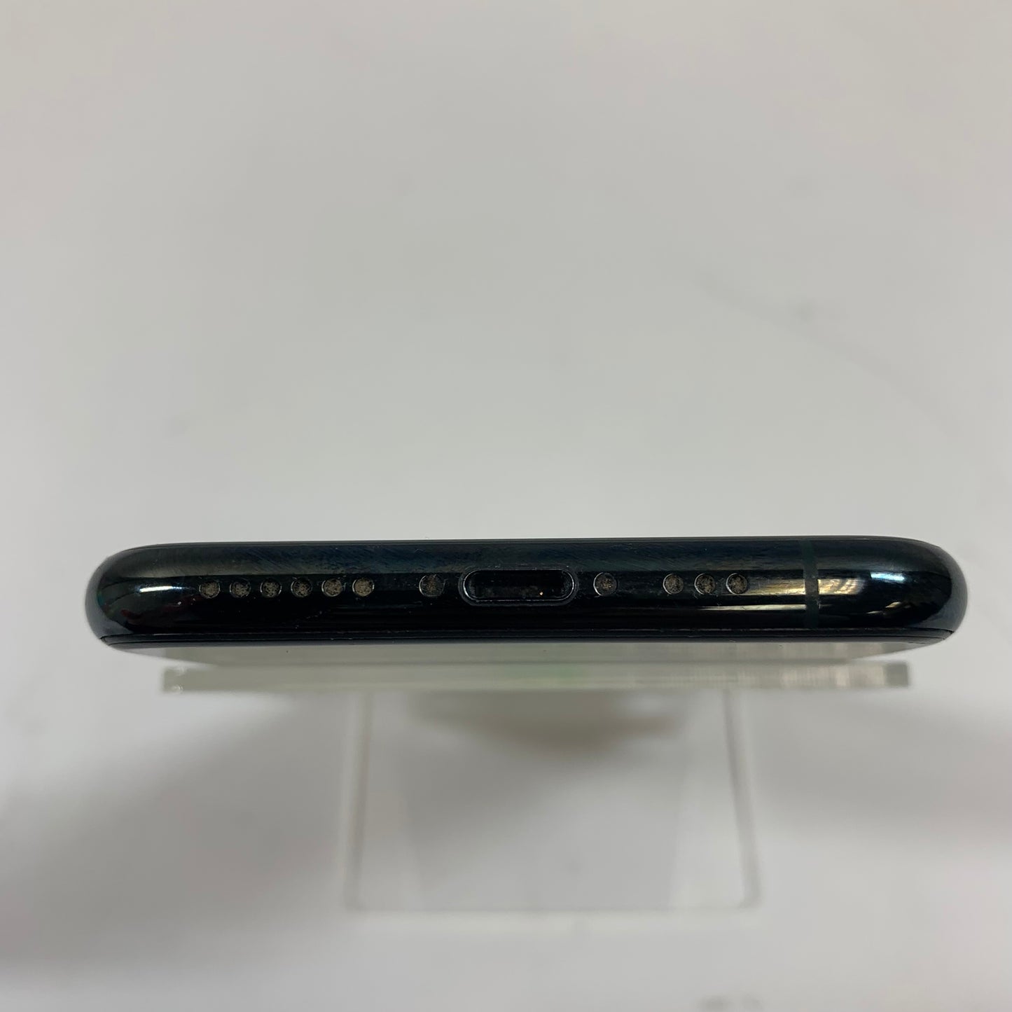 AT&T Apple iPhone 11 Pro 64GB Midnight Green A2160