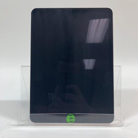 Apple iPad Air 5th Gen 256GB 17.5.1 Pink MM723LL/A (FOR PARTS)