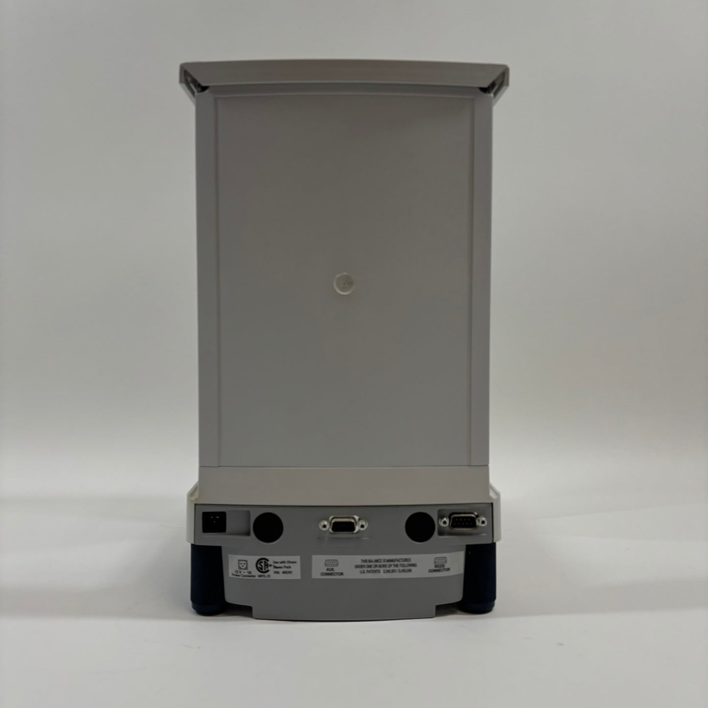 Ohaus Explorer Digital Scale E12130