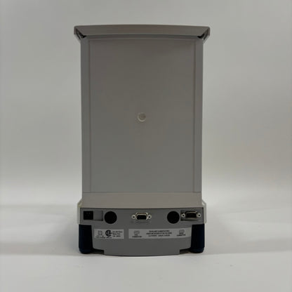 Ohaus Explorer Digital Scale E12130