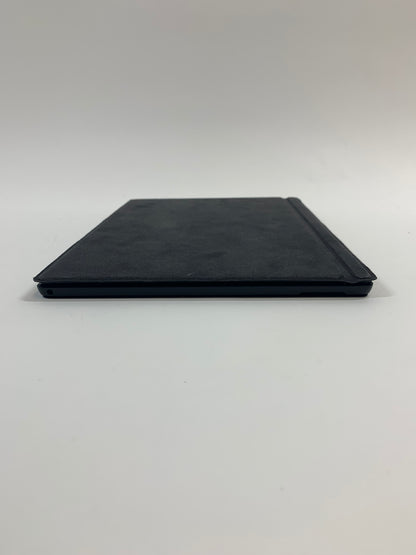 Microsoft Surface Pro 7 1866 12.3" i7-1065G7 1.3GHz 16GB RAM 256GB SSD