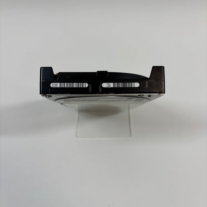 Toshiba 3.5" DT01ACA200 2TB SATA III 6Gbps HDD