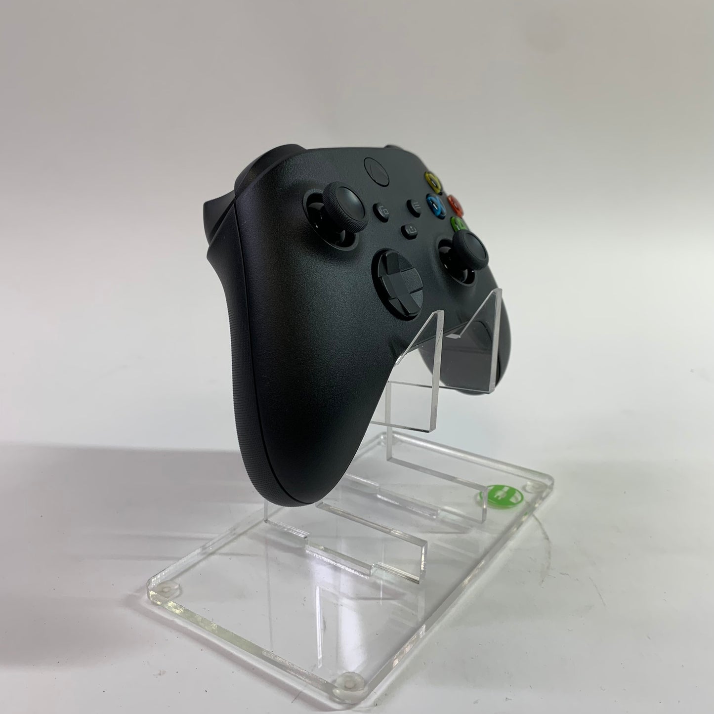 Microsoft Xbox Series X|S Wireless Controller Carbon Black 1914