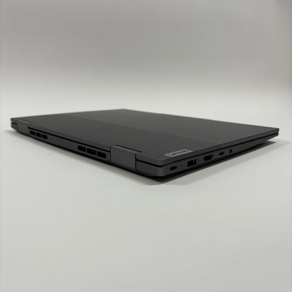 Broken Lenovo ThinkBook 14 2-in-1 G4 14" Core Ultra 7 155U 1.7GHz NO RAM NO SSD PARTS