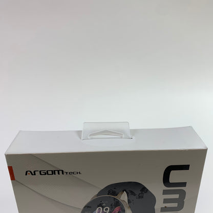 New Argom Skei Watch C30 43mm