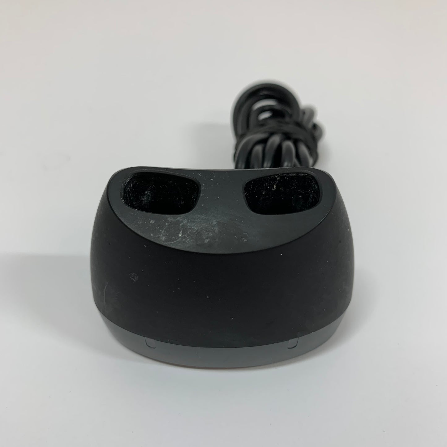 CONNEXX Charging Station R For RIC Hearing Aids With USB Power