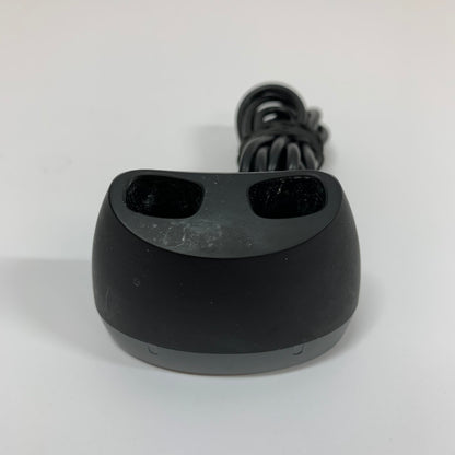 CONNEXX Charging Station R For RIC Hearing Aids With USB Power