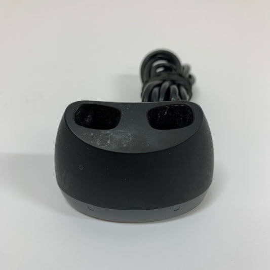 CONNEXX Charging Station R For RIC Hearing Aids With USB Power