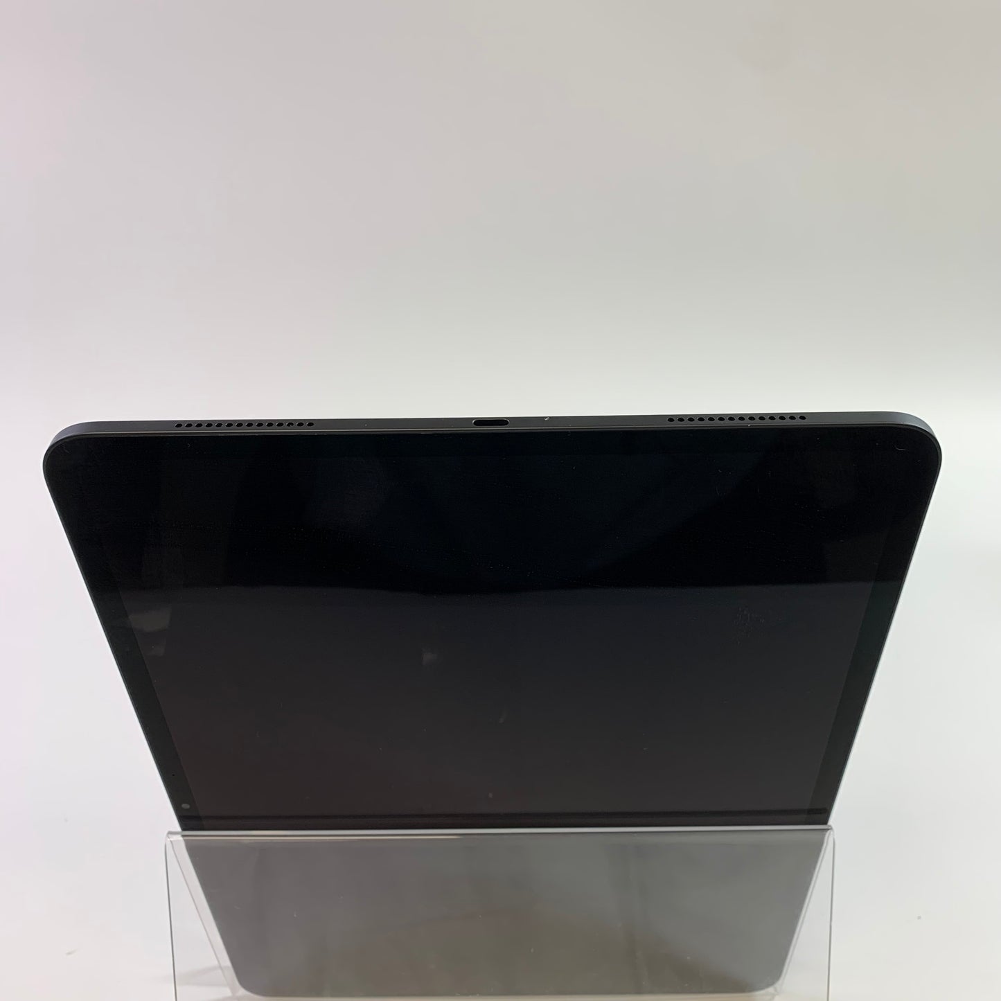 WiFi Only Apple iPad Pro 13" M4 256GB Space Black MVX23LL/A w/ Magic Keyboard