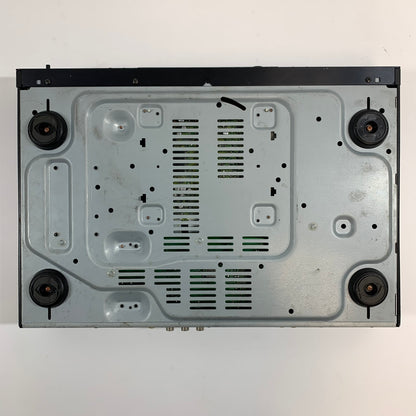 Integra DPS-5.5 DVD Player