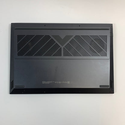 HP Victus 16-E1163NR 16" Ryzen 7 6800H 16GB RAM 512GB SSD GeForce RTX 3050 Ti
