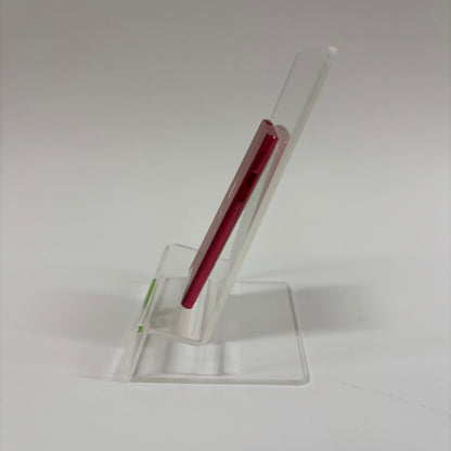 Apple iPod Touch 7th Gen 16GB Pink A1446