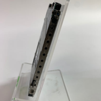 Toshiba 2.5" Lot of 3 x  mq02abf100 1TB SATA III 6Gbps HDD 765153-001