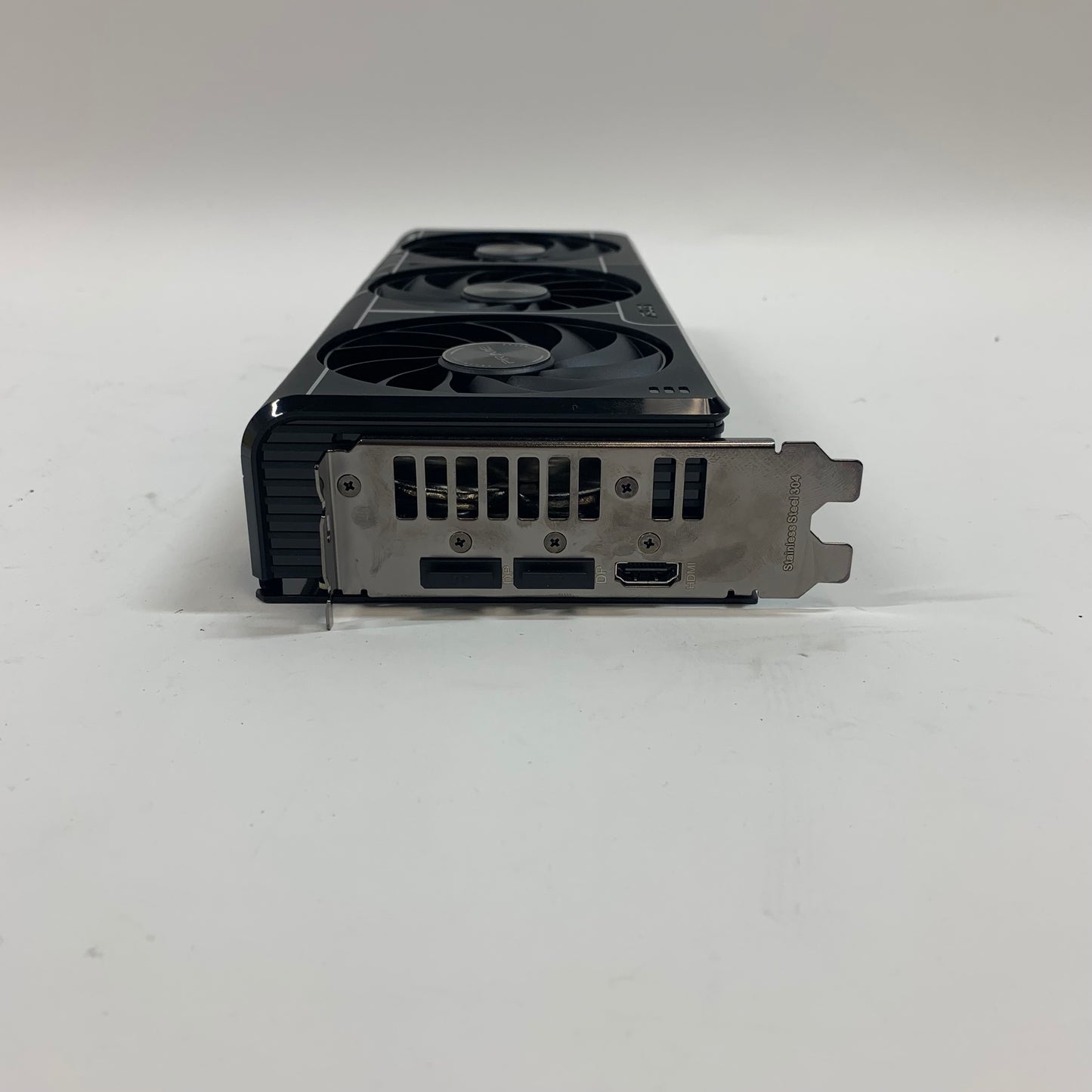Asus Radeon 9060 XT
