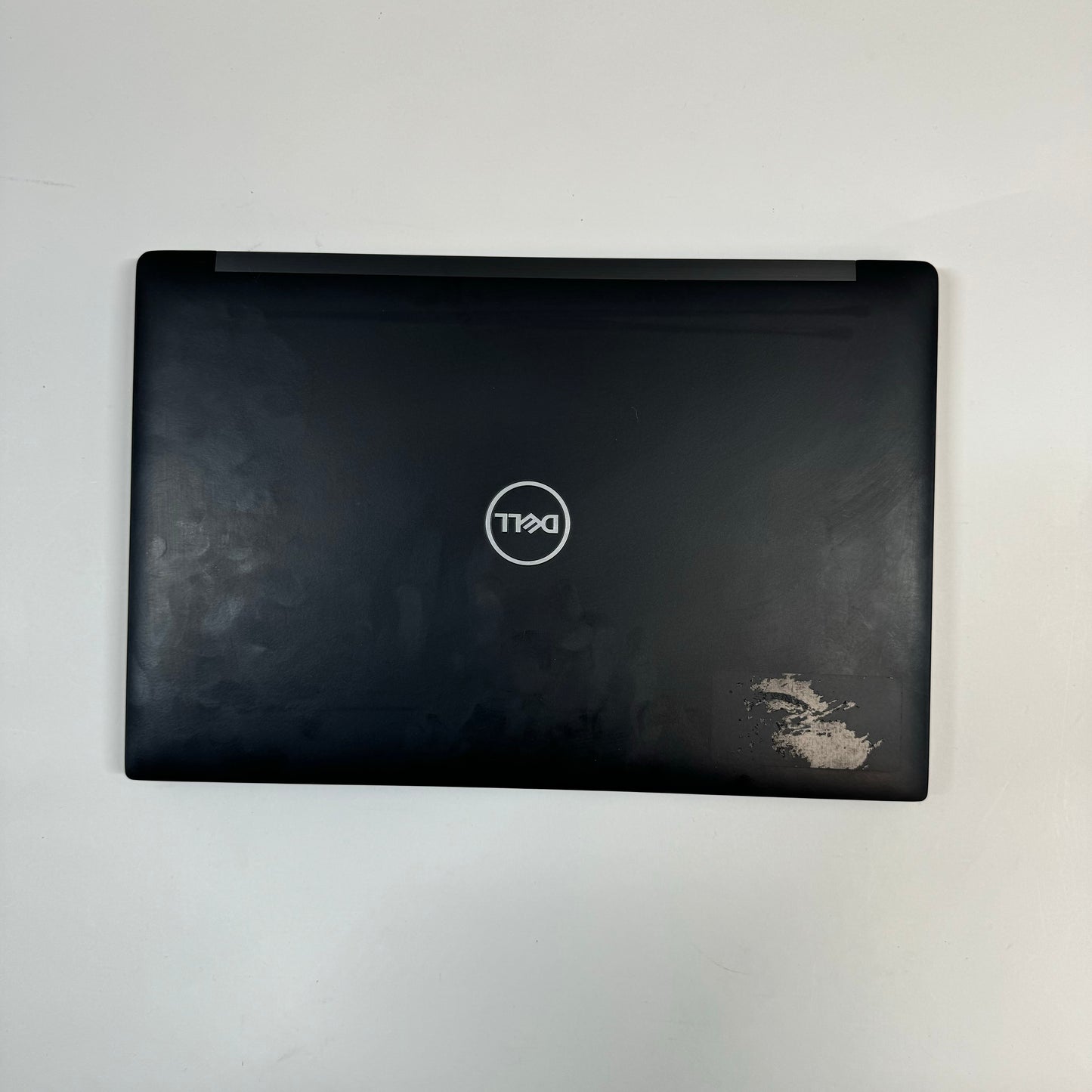 Dell Latitude 74980 14" i5-8250U 1.6GHz 12GB RAM 256GB SSD