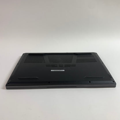 Eluktronics Max-15 15.6" Ryzen 7 4800H 16GB RAM 1.5TB SSD GeForce RTX 3060