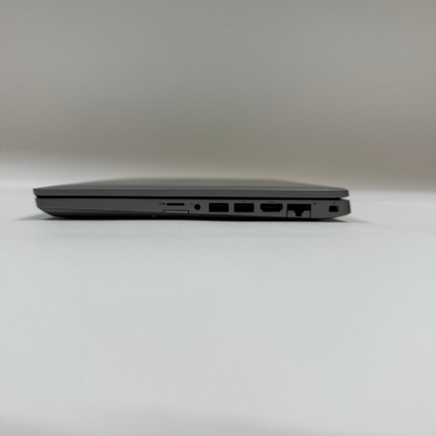 Dell Latitude 5410 14" i5-10210U 1.6GHz 16GB RAM 256GB SSD