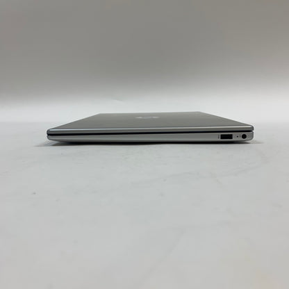 HP 15-fd0107dx 15-fd0107dx 14" i7-1255U 1.7GHz 16GB RAM 512GB SSD