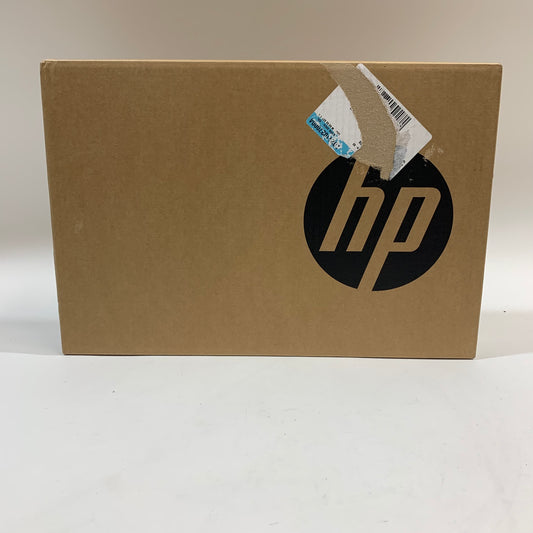 New HP LAPTOP 14-dq0760dx 14-dq0760dx 14" celeron 4GB RAM 128GB SSD