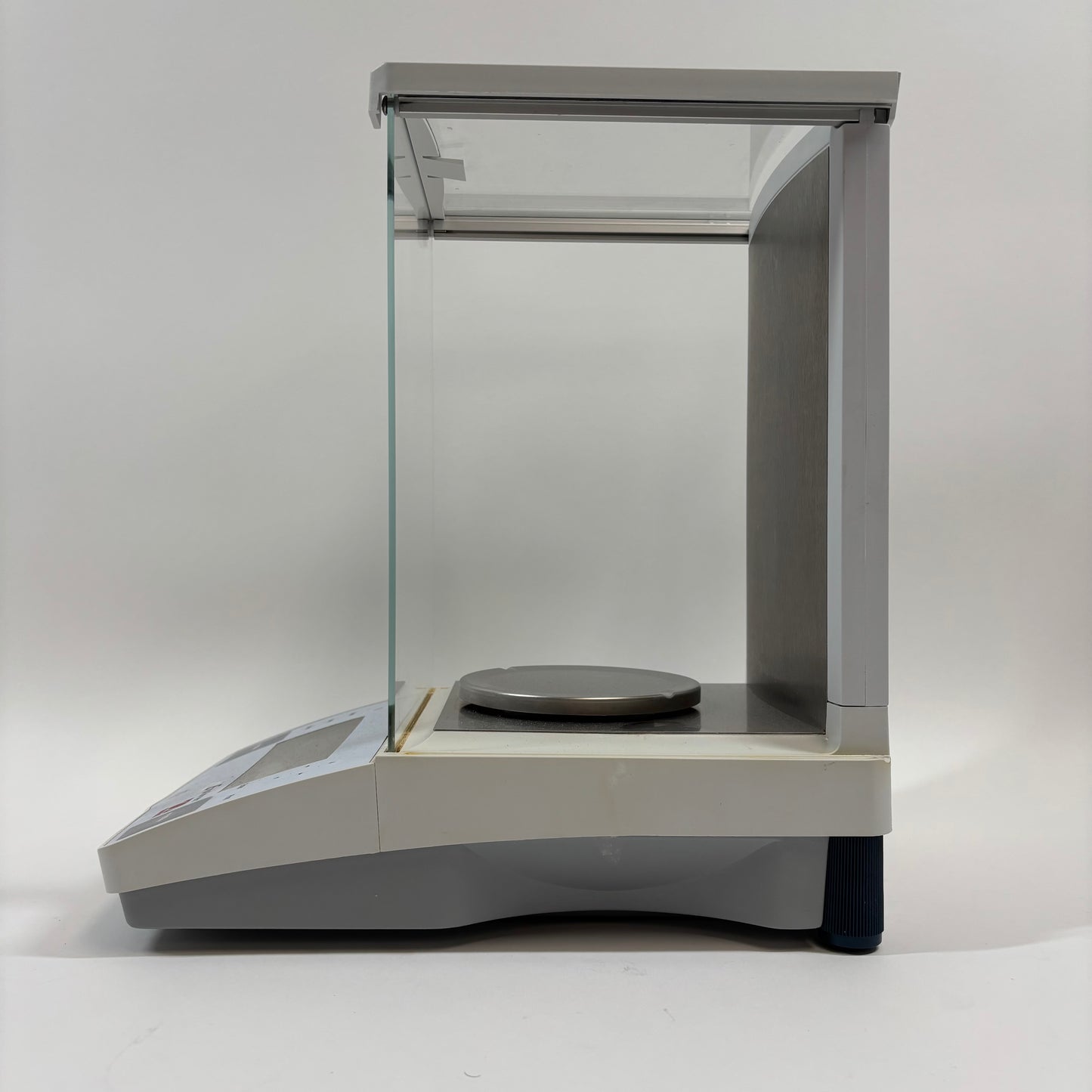 Ohaus Explorer Digital Scale E12130