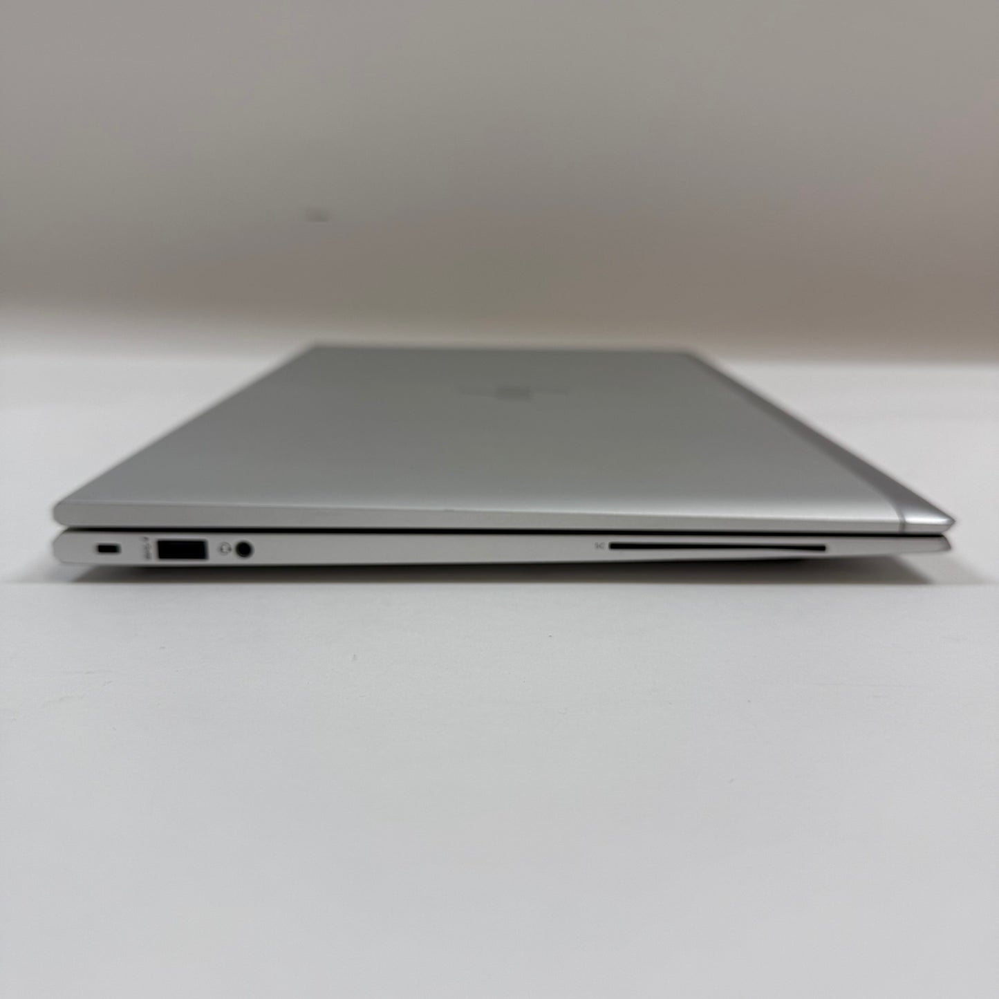 HP EliteBook 855 G7 15.6" Ryzen 7 Pro 4750U 1.7GHz 16GB RAM 512GB SSD