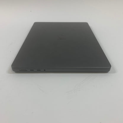2024 Apple MacBook Pro 14" M4 10C GPU 4.5GHz 16GB RAM 512GB SSD A3112