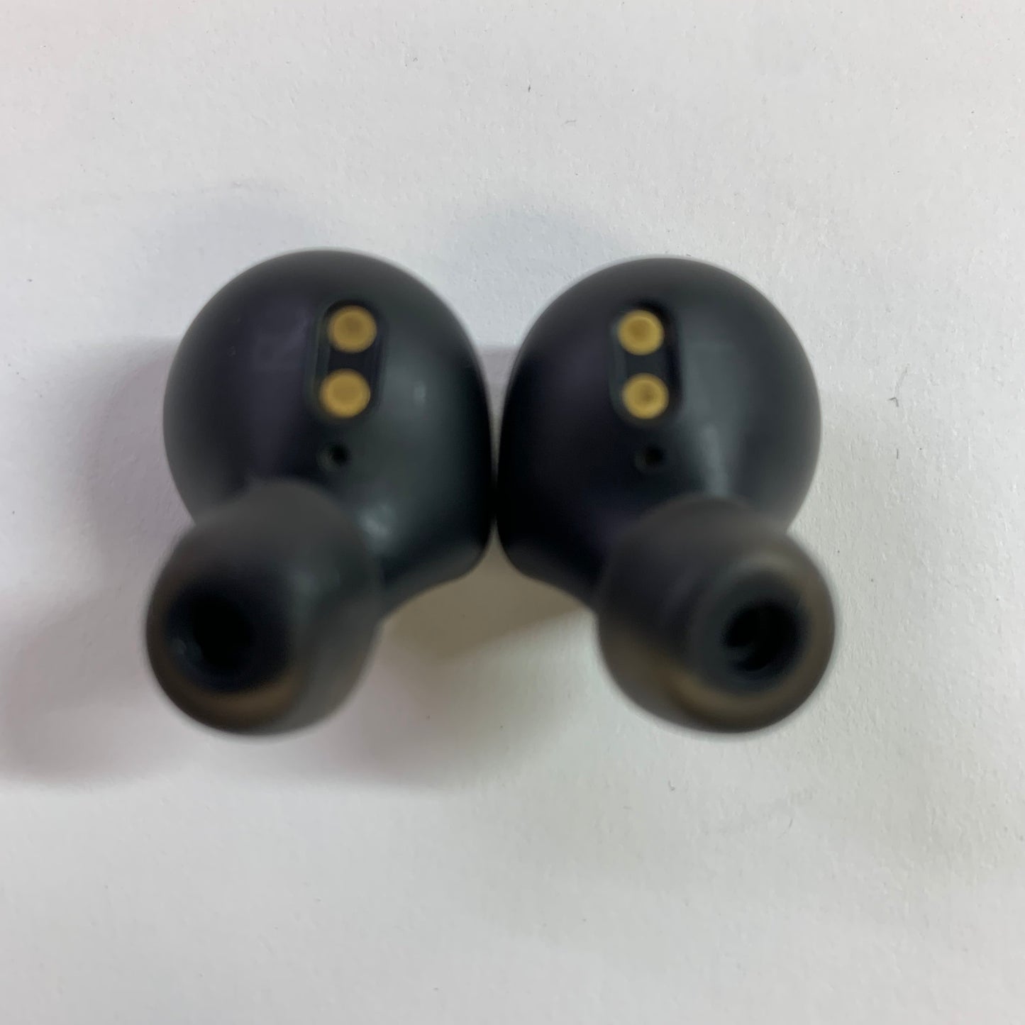 Jabra Elite 75t Wireless Bluetooth Earbuds Black W41K