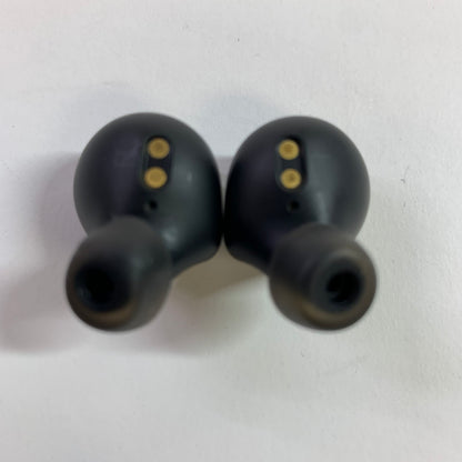 Jabra Elite 75t Wireless Bluetooth Earbuds Black W41K