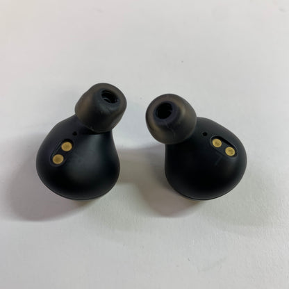 Jabra Elite 75t Wireless Bluetooth Earbuds Black W41K