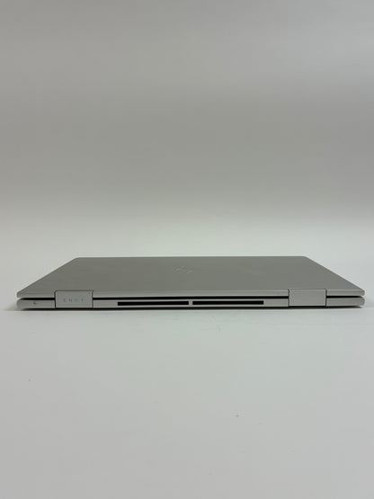 (MISSING F1 KEY) HP ENVY x360 2-in-1 15-EW0XXX 15" i7-1255U 1.7GHz 16GB RAM 512GB SSD