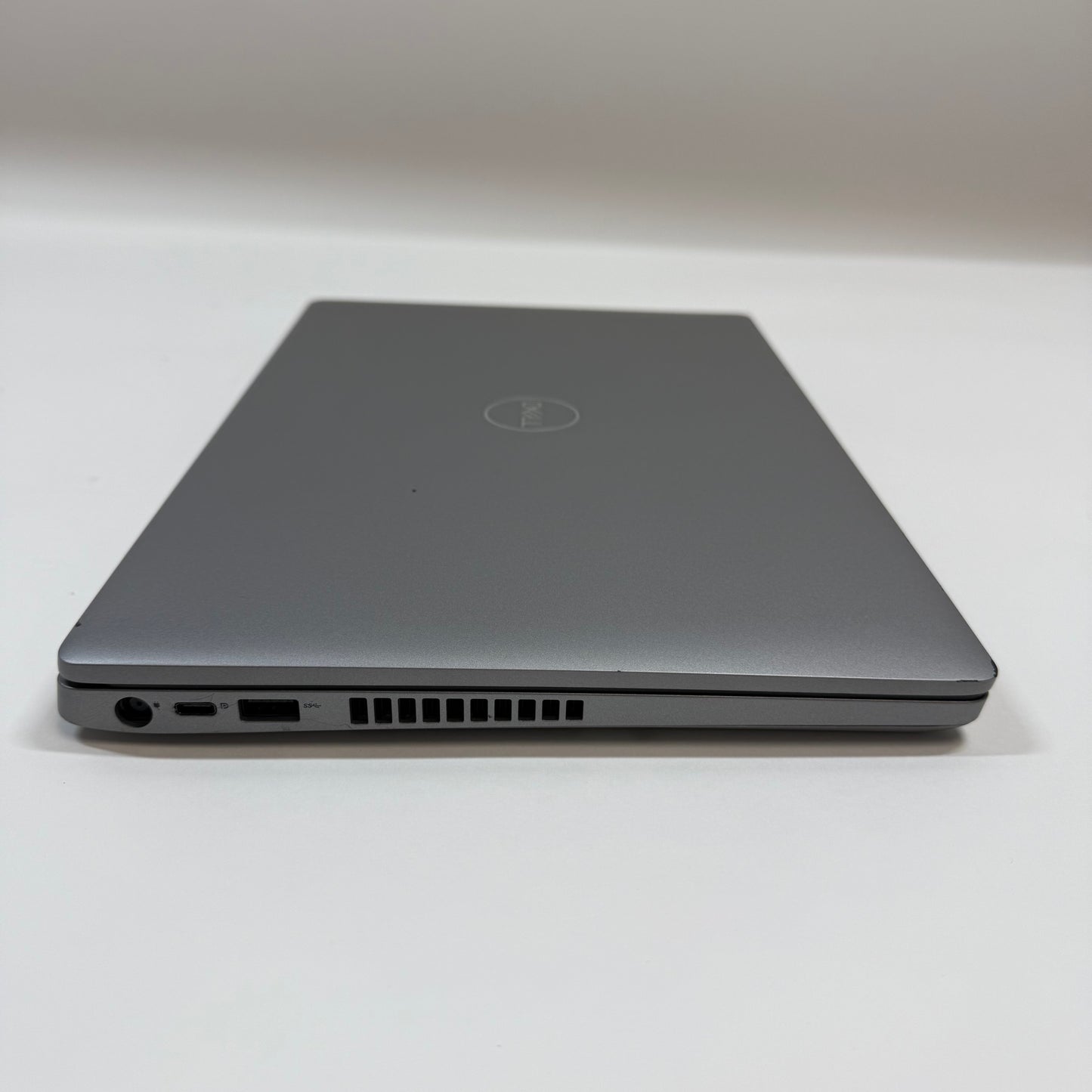 Dell Latitude 5410 14" i5-10210U 1.6GHz 16GB RAM 256GB