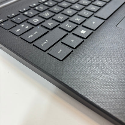 HP Pavilion 14-DQ0060NR 14" Celeron N4120 1.1GHz 4GB RAM 64GB SSD