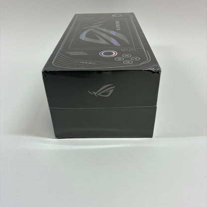 New Asus ROG Ally X 7" AMD Ryzen Z1 Extreme 24GB RAM 1TB Black RC72LA-ALLYX.Z1X