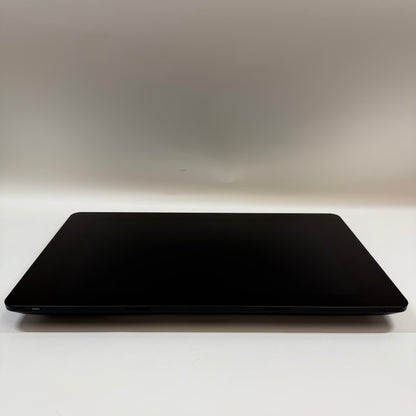 Wacom Cintiq Pro 24" Creative Pen Display XLA-H928