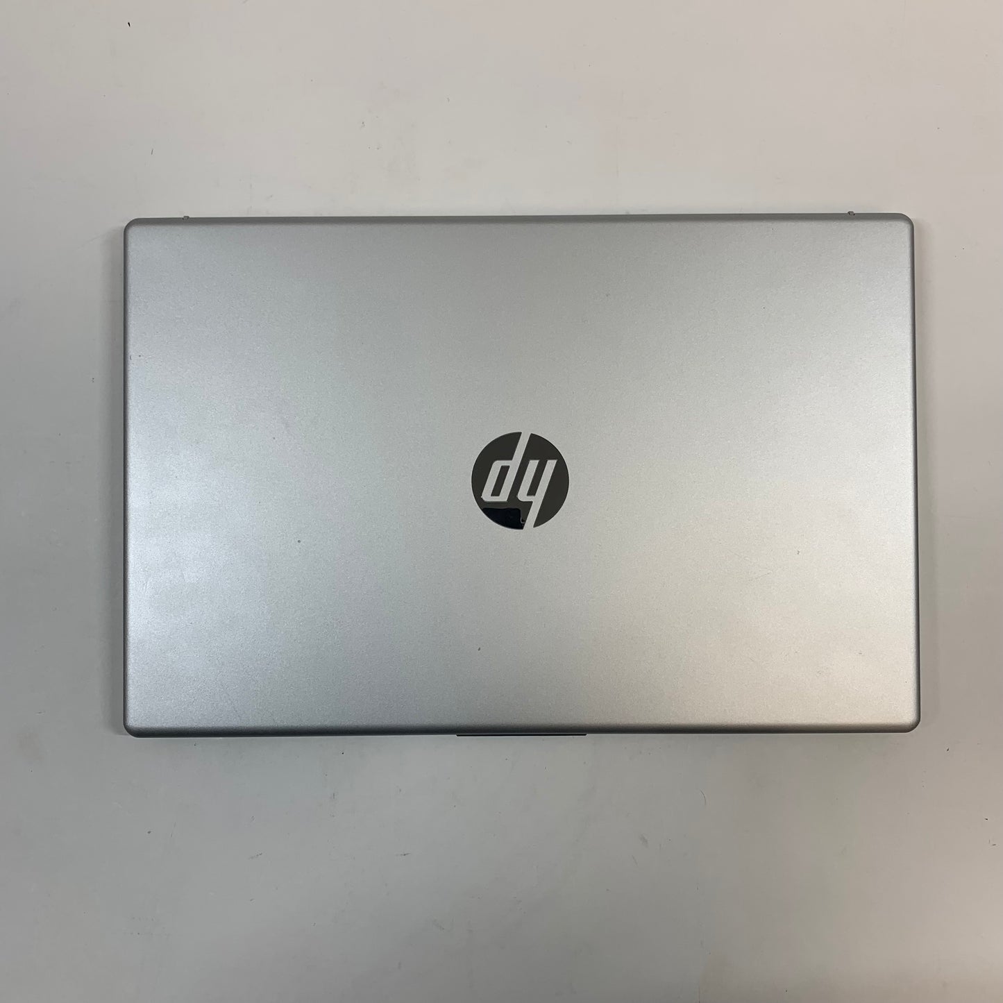 HP 15-fd0107dx 15-fd0107dx 14" i7-1255U 1.7GHz 16GB RAM 512GB SSD