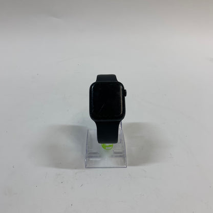 Unlocked Apple Watch SE 2nd Gen 44MM Aluminum A2727