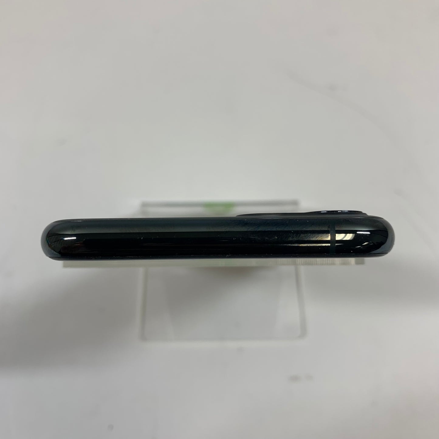 AT&T Apple iPhone 11 Pro 64GB Midnight Green A2160