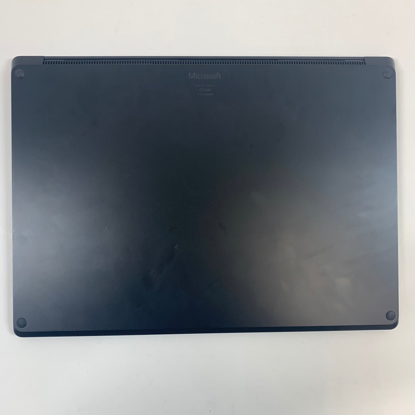 Microsoft Surface Laptop 5 i7-1265U 2.7GHz 32GB RAM 1TB SSD