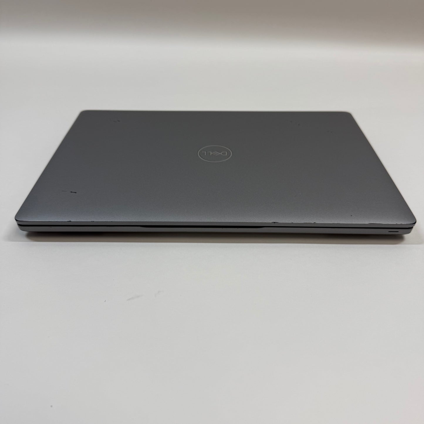 Dell Latitude 5410 14" 10210U 1.6GHz 16GB RAM 256GB SSD