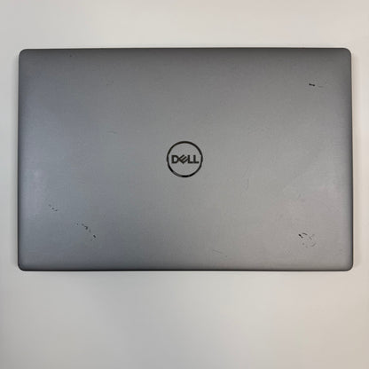 Dell Latitude 5410 14" 10210U 1.6GHz 16GB RAM 256GB SSD