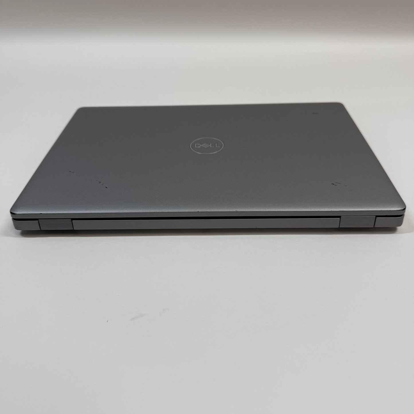 Dell Latitude 5410 14" 10210U 1.6GHz 16GB RAM 256GB SSD