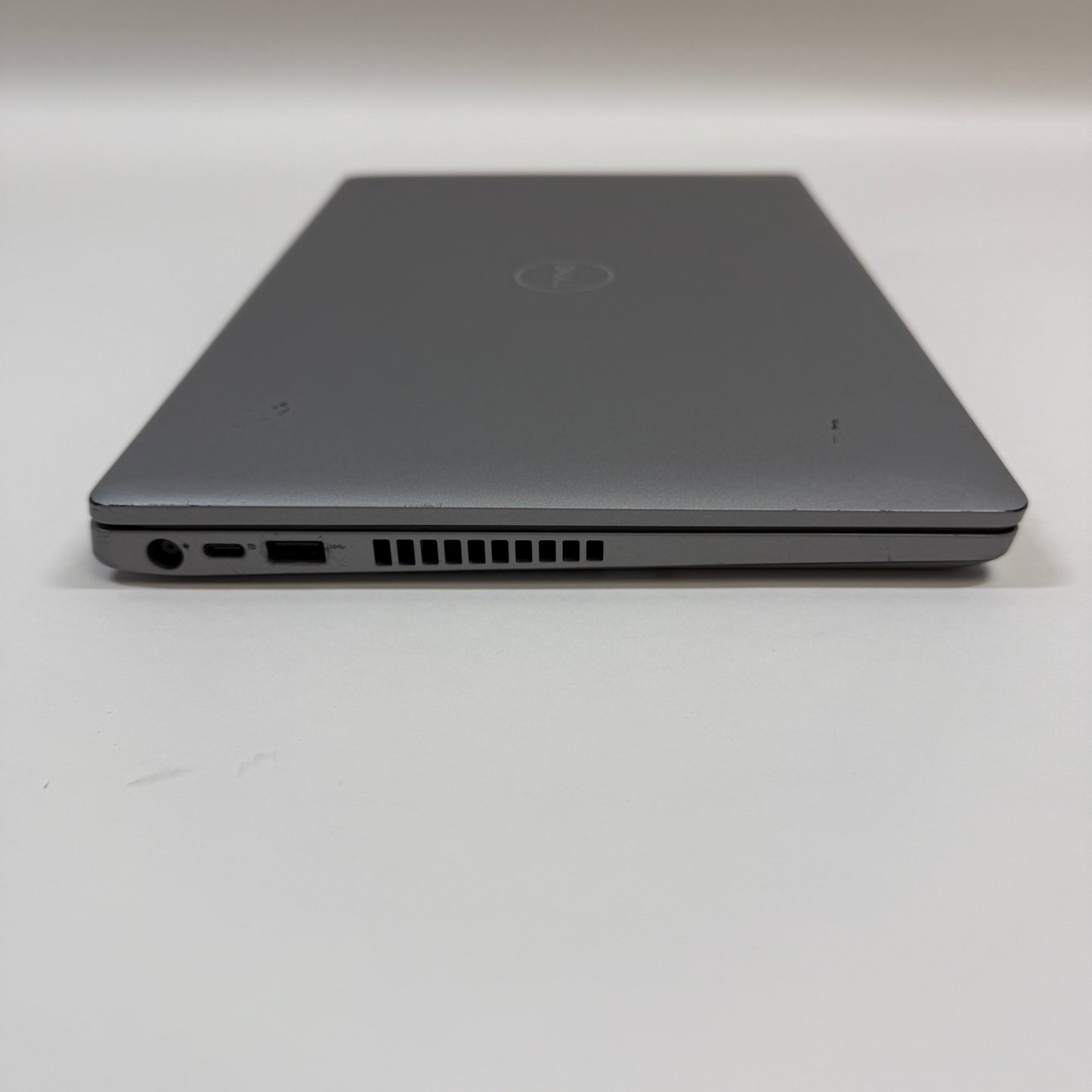 Dell Latitude 5410 14" 10210U 1.6GHz 16GB RAM 256GB SSD