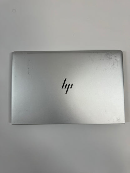 HP EliteBook 645 G9 14" Ryzen 7 PRO 5875U 2.0GHz 16GB RAM 512GB SSD