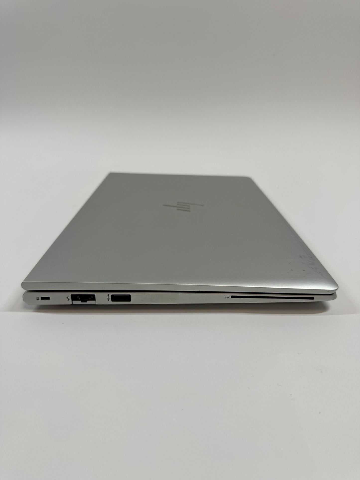 HP EliteBook 645 G9 14" Ryzen 7 PRO 5875U 2.0GHz 16GB RAM 512GB SSD