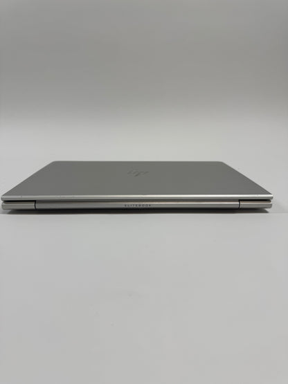 HP EliteBook 645 G9 14" Ryzen 7 PRO 5875U 2.0GHz 16GB RAM 512GB SSD