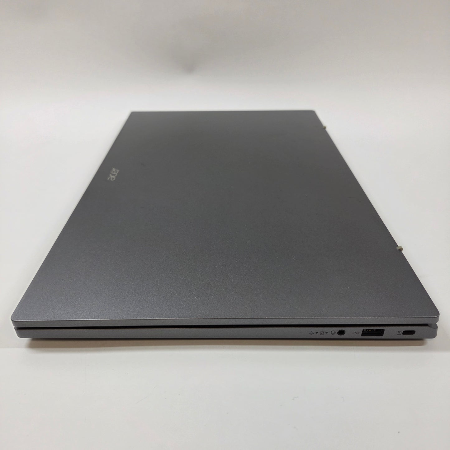 Acer Aspire 3 A317-55P-38EM 17.3" i3-N305 1.8GHz 8GB RAM 256GB SSD