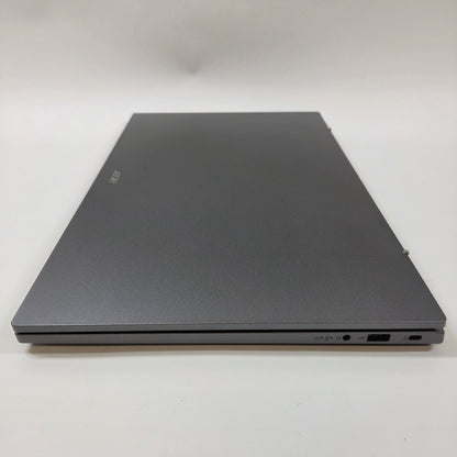 Acer Aspire 3 A317-55P-38EM 17.3" i3-N305 1.8GHz 8GB RAM 256GB SSD