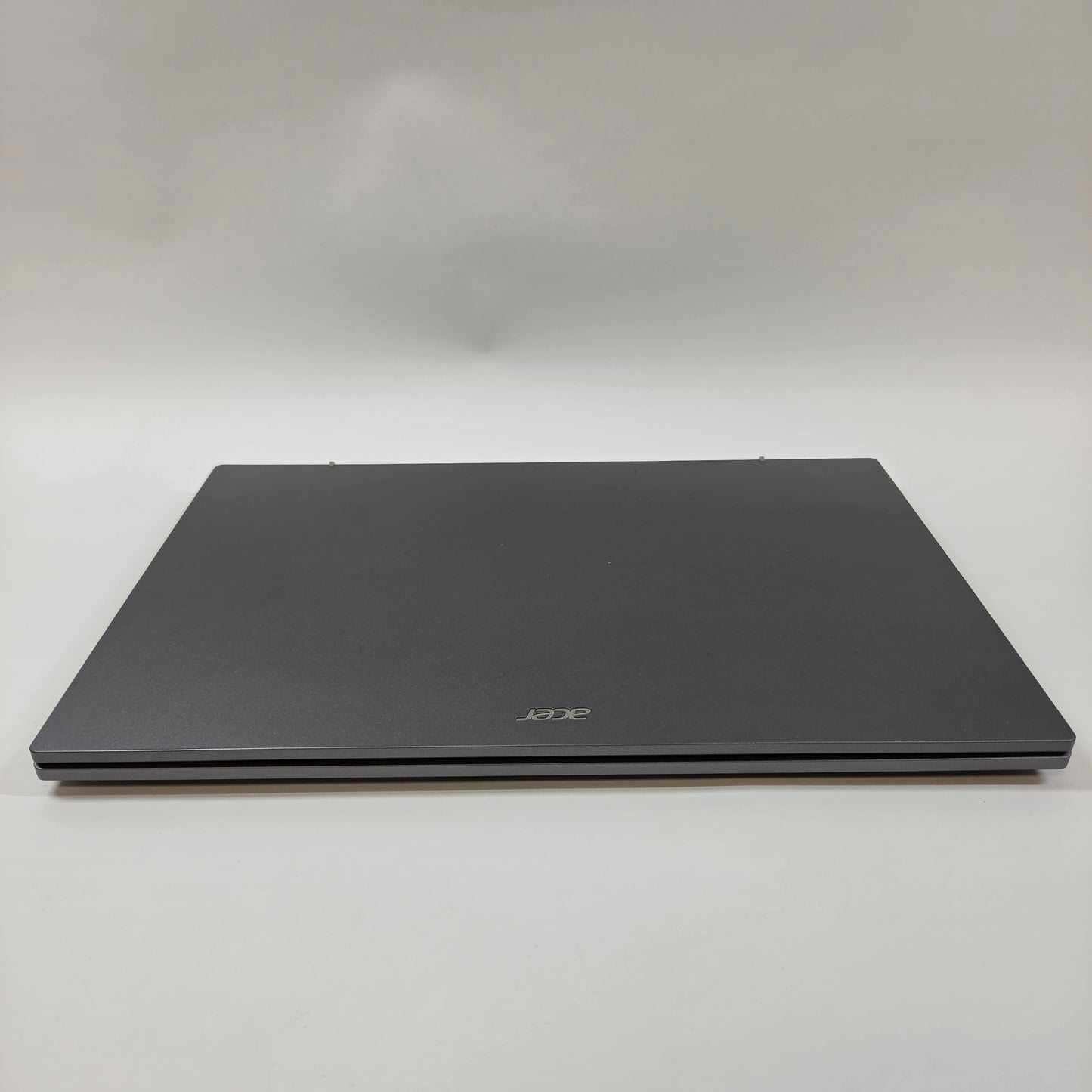 Acer Aspire 3 A317-55P-38EM 17.3" i3-N305 1.8GHz 8GB RAM 256GB SSD