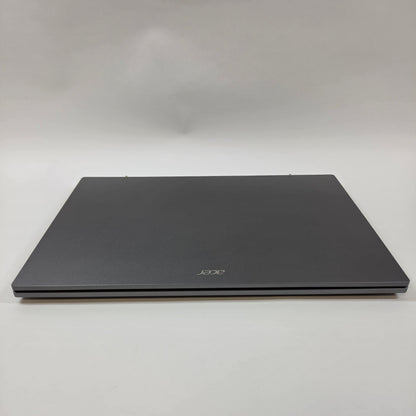Acer Aspire 3 A317-55P-38EM 17.3" i3-N305 1.8GHz 8GB RAM 256GB SSD